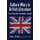 Culture Wars in British Literature - Multiculturalism and National Identity (Paperback): Tracy J. Prince