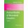 Animal Models of Movement Disorders - Volume II (Paperback, Softcover reprint of the original 1st ed. 2011): Emma L. Lane,...