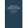 Preserving Charleston's Past, Shaping Its Future - The Life and Times of Susan Pringle Frost (Hardcover, New): Sidney Bland
