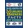 50 Seasons of Milwaukee Brewers Facts (Paperback): Jeff Everson