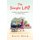 The Simple Life? - A Candid Account of Rosie Drum's Life from 1960s Scotland. (Hardcover): Rosie Drum