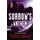 Sorrow's Anthem - Lincoln Perry 2 (Paperback): Michael Koryta