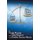 Death of the Traditional Real Estate Agent - Rise of the Super-Profitable Real Estate Sales Team (Paperback): Craig Proctor,...