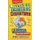 The Book of Massively Epic Engineering Disasters - 33 Thrilling Experiments Based on History's Greatest Blunders...