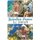 Relentless Passion (Paperback): A J Llewellyn