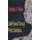 Safe & Drug Free Schools (Paperback): Patricia V Noble