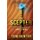 The Scepter - An Archaeological Thriller: The Relics of the Deathless Souls, part 3 (Paperback): Tom Hunter