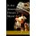 Is the American Dream a Myth? (Paperback): Kate Burns