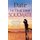 Date to Find Your Soulmate - How to Get the Man of Your Dreams Through Strategic and Successful Dating Techniques (Hardcover):...