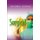 Surgical Talk: Revision In Surgery (2nd Edition) (Paperback, 2nd Revised edition): Andrew J Goldberg Obe, Gerard Stansby
