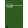 Heilsgeschichte und Liturgie (German, Hardcover, Reprint 2012 ed.): Wenrich Slenczka