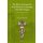 The Olsztyn Group in the Early Medieval Archaeology of the Baltic Region - The Cemetery at Leleszki (Hardcover): Miroslaw...