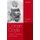 Conan Doyle - Writing, Profession, and Practice (Hardcover, New): Douglas Kerr