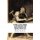 The Golden Sayings of Epictetus Epictetus (Paperback): Epictetus