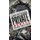 Private Berlin (Paperback): James Patterson, Mark Sullivan