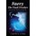 Faery - The Final Frontier: Lilith and the Faeries Series #3 (Paperback): Cathy a Corn