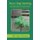 Never Stop Starting - One Dozen Lessons For A Vibrant Later Life (Paperback): Peter James Flamming