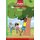 Vuma Sepedi Home Language Legato la 4 Puku ya 5: Pikiti!: Level 4: Book 5: Grade 1 (Sotho, Northern, Paperback): N.S. Puleng,...
