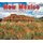 New Mexico - A Photographic Journey (Paperback): Steve Larese, Laurence Parent