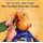 Bar Flo geht zum Friseur/Bear Flo goes to the Hairdresser (Hardcover): Marion van Viet