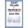 Eight Pillars of Prosperity (Paperback): James Allen