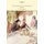 Alice's Adventures in Wonderland - Illustrated by A. E. Jackson (Paperback): Lewis Carroll