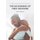 Global Families, Inequality and Transnational Adoption - The De-Kinning of First Mothers (Paperback, 1st ed. 2016): Riitta...