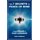 The 7 Secrets to Peace of Mind - Your Peace Is Your Command! (Hardcover): Tony Charles