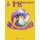 The Jimi Hendrix Experience: Are You Experienced (Paperback): Hal Leonard Publishing Corporation