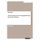 Unterbrechung der Versorgungsleistungen durch den Vermieter (German, Paperback): Astrid Heise