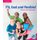 Fit, Fast and Flexible! - Move Your Body (Paperback, New edition): Fiona Macgregor