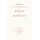 The Wrath of Achilles - Homer (Paperback): Homer