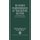 Business Performance in the Retail Sector - The Experience of the John Lewis Partnership (Hardcover): Keith Bradley, Simon...