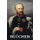 The Life and Campaigns of Field-Marshal Prince Blucher (Paperback): G C Gneisenau