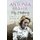 My History - A Memoir of Growing Up (Paperback): Antonia Fraser