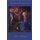 Paradise Regained (Hardcover): John Milton
