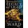 Legacy of Light (Paperback): Matthew Ward