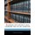 Remarks on Ancient and Modern Art, by an Amateur (Paperback): George Cleghorn