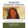 Famous Indian chiefs. (Paperback): Charles H.L. Johnston