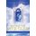 Before the Door Closes - A Daughter's Journey with Her Alcoholic Father (Paperback): Judith Hall Simon