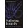 Suffering Insanity - Psychoanalytic Essays on Psychosis (Paperback, New): R.D. Hinshelwood