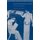 Ancient Epistolary Fictions - The Letter in Greek Literature (Paperback, New ed): Patricia A. Rosenmeyer