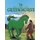 The Green Horse (Paperback): Dennis R Torii