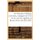 Les Francais En Russie: Souvenirs de la Campagne de 1812 Et de Deux ANS de Captivite - En Russie Nouvelle Edition (French,...