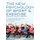 The New Psychology of Sport and Exercise - The Social Identity Approach (Hardcover): S. Alexander Haslam, Katrien Fransen,...