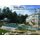 Pools, Pati, and Fabulous Outdoor Living Spaces: Luxury by Master Pool Builders (Hardcover): Tina Skinner