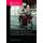 Routledge Handbook of Southeast Asian Economics (Hardcover): Ian Coxhead