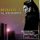 All Nite Madness (CD, Imported): Mousse T