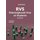 RVS - Rekeningkunde Vrae Vir Studente (2024/25) (Afrikaans, Paperback, 5de Uitgawe): 