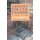 Geology for Civil Engineers (Paperback, 2nd edition): C Gribble, A McLean